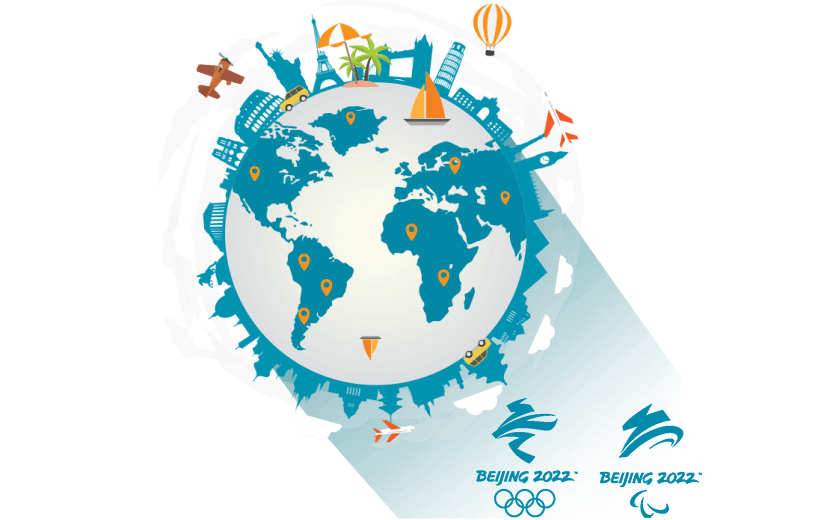 代理百度网盘的回国vpn - 解锁通